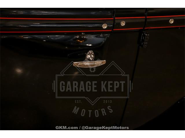 1930 Ford Model A (CC-2088948) for sale in Grand Rapids, Michigan