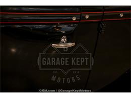 1930 Ford Model A (CC-2088948) for sale in Grand Rapids, Michigan