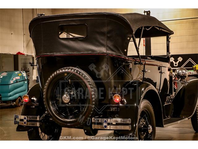 1930 Ford Model A (CC-2088948) for sale in Grand Rapids, Michigan