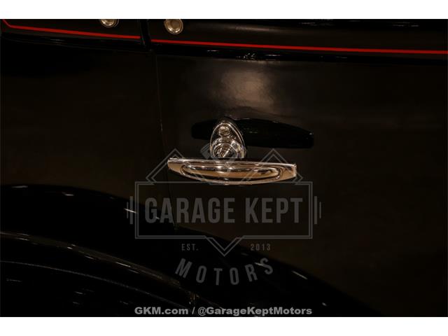 1930 Ford Model A (CC-2088948) for sale in Grand Rapids, Michigan