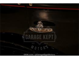 1930 Ford Model A (CC-2088948) for sale in Grand Rapids, Michigan
