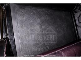 1930 Ford Model A (CC-2088948) for sale in Grand Rapids, Michigan