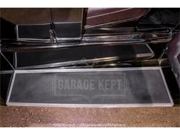 1930 Ford Model A (CC-2088948) for sale in Grand Rapids, Michigan