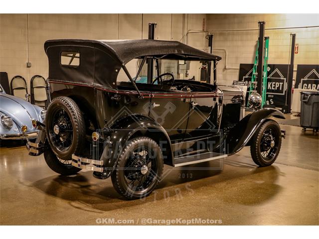 1930 Ford Model A (CC-2088948) for sale in Grand Rapids, Michigan