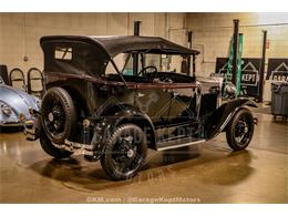 1930 Ford Model A (CC-2088948) for sale in Grand Rapids, Michigan