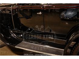 1930 Ford Model A (CC-2088948) for sale in Grand Rapids, Michigan