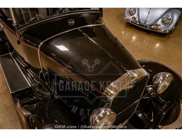 1930 Ford Model A (CC-2088948) for sale in Grand Rapids, Michigan