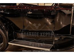 1930 Ford Model A (CC-2088948) for sale in Grand Rapids, Michigan