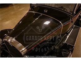 1930 Ford Model A (CC-2088948) for sale in Grand Rapids, Michigan