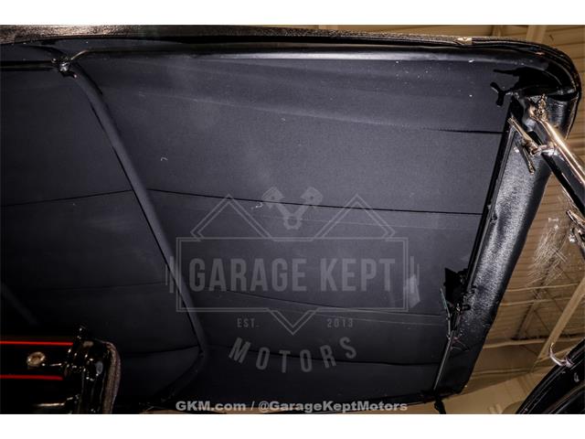 1930 Ford Model A (CC-2088948) for sale in Grand Rapids, Michigan