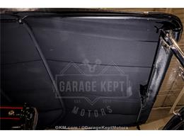 1930 Ford Model A (CC-2088948) for sale in Grand Rapids, Michigan