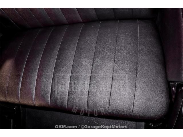 1930 Ford Model A (CC-2088948) for sale in Grand Rapids, Michigan