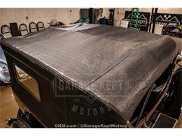1930 Ford Model A (CC-2088948) for sale in Grand Rapids, Michigan