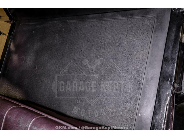 1930 Ford Model A (CC-2088948) for sale in Grand Rapids, Michigan
