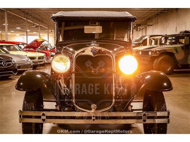 1930 Ford Model A (CC-2088948) for sale in Grand Rapids, Michigan