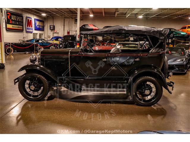 1930 Ford Model A (CC-2088948) for sale in Grand Rapids, Michigan
