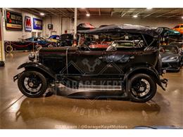 1930 Ford Model A (CC-2088948) for sale in Grand Rapids, Michigan