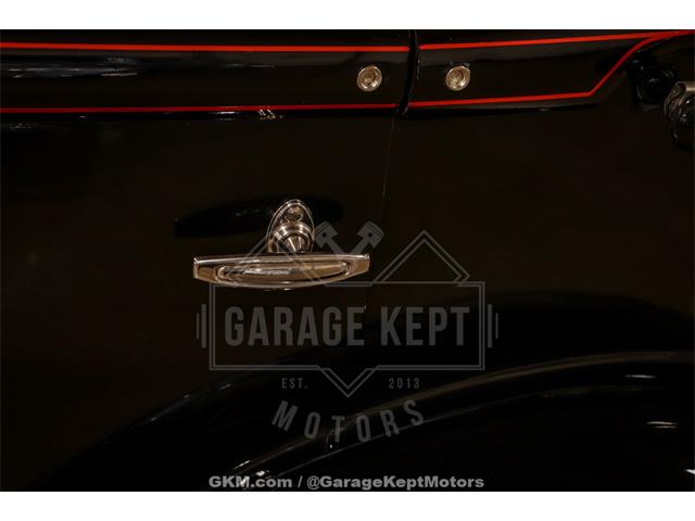 1930 Ford Model A (CC-2088948) for sale in Grand Rapids, Michigan