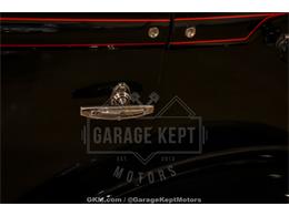 1930 Ford Model A (CC-2088948) for sale in Grand Rapids, Michigan