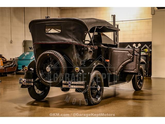 1930 Ford Model A (CC-2088948) for sale in Grand Rapids, Michigan