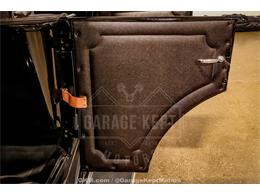 1930 Ford Model A (CC-2088948) for sale in Grand Rapids, Michigan