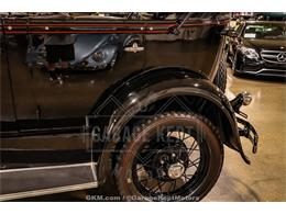 1930 Ford Model A (CC-2088948) for sale in Grand Rapids, Michigan