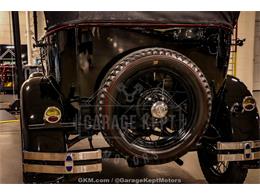 1930 Ford Model A (CC-2088948) for sale in Grand Rapids, Michigan