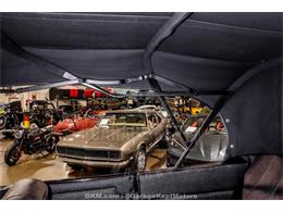 1930 Ford Model A (CC-2088948) for sale in Grand Rapids, Michigan