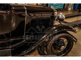 1930 Ford Model A (CC-2088948) for sale in Grand Rapids, Michigan