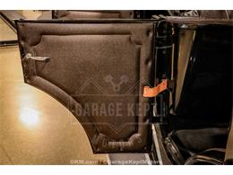 1930 Ford Model A (CC-2088948) for sale in Grand Rapids, Michigan
