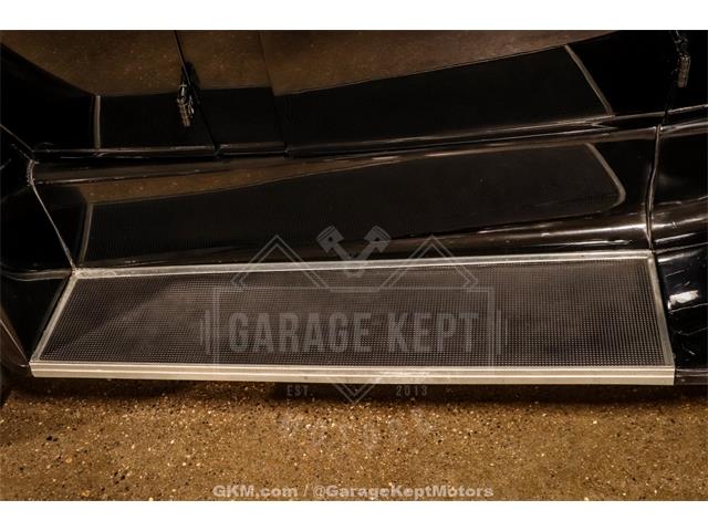 1930 Ford Model A (CC-2088948) for sale in Grand Rapids, Michigan