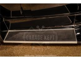 1930 Ford Model A (CC-2088948) for sale in Grand Rapids, Michigan