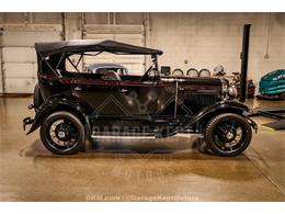 1930 Ford Model A (CC-2088948) for sale in Grand Rapids, Michigan