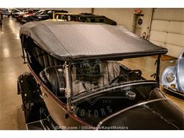 1930 Ford Model A (CC-2088948) for sale in Grand Rapids, Michigan