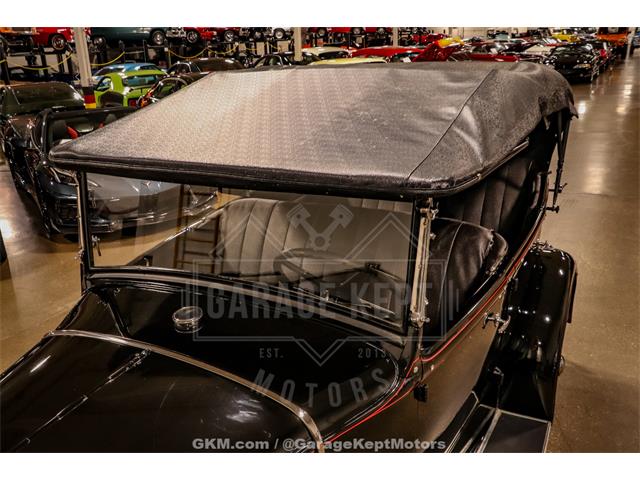 1930 Ford Model A (CC-2088948) for sale in Grand Rapids, Michigan