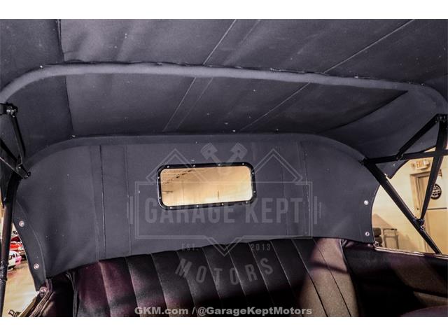 1930 Ford Model A (CC-2088948) for sale in Grand Rapids, Michigan