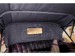 1930 Ford Model A (CC-2088948) for sale in Grand Rapids, Michigan