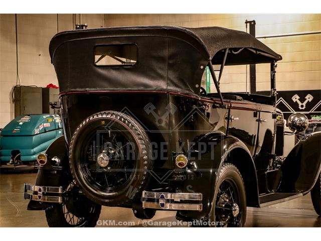 1930 Ford Model A (CC-2088948) for sale in Grand Rapids, Michigan