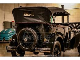 1930 Ford Model A (CC-2088948) for sale in Grand Rapids, Michigan