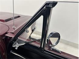 1968 Plymouth Road Runner (CC-2088949) for sale in Depew, New York