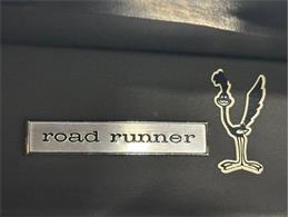 1968 Plymouth Road Runner (CC-2088949) for sale in Depew, New York