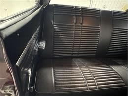 1968 Plymouth Road Runner (CC-2088949) for sale in Depew, New York
