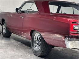 1968 Plymouth Road Runner (CC-2088949) for sale in Depew, New York