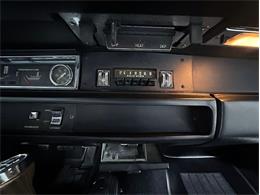1968 Plymouth Road Runner (CC-2088949) for sale in Depew, New York