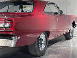 1968 Plymouth Road Runner (CC-2088949) for sale in Depew, New York