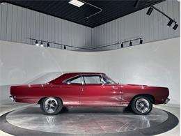 1968 Plymouth Road Runner (CC-2088949) for sale in Depew, New York