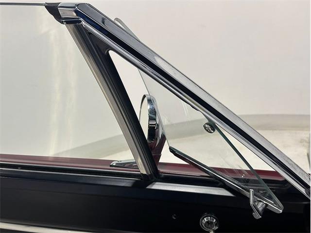 1968 Plymouth Road Runner (CC-2088949) for sale in Depew, New York