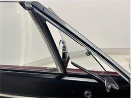 1968 Plymouth Road Runner (CC-2088949) for sale in Depew, New York