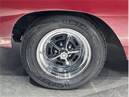 1968 Plymouth Road Runner (CC-2088949) for sale in Depew, New York