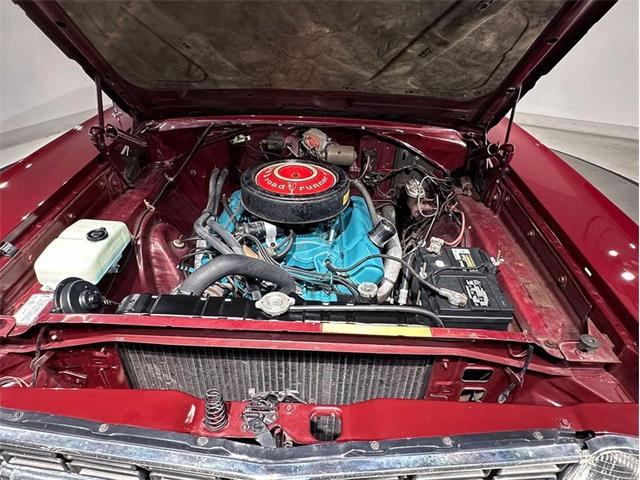 1968 Plymouth Road Runner (CC-2088949) for sale in Depew, New York